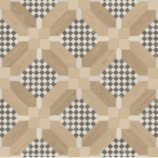 Линолеум бытовой Tarkett Favorit EPISOD 2 Линолеум бытовой Tarkett Favorit EPISOD 2